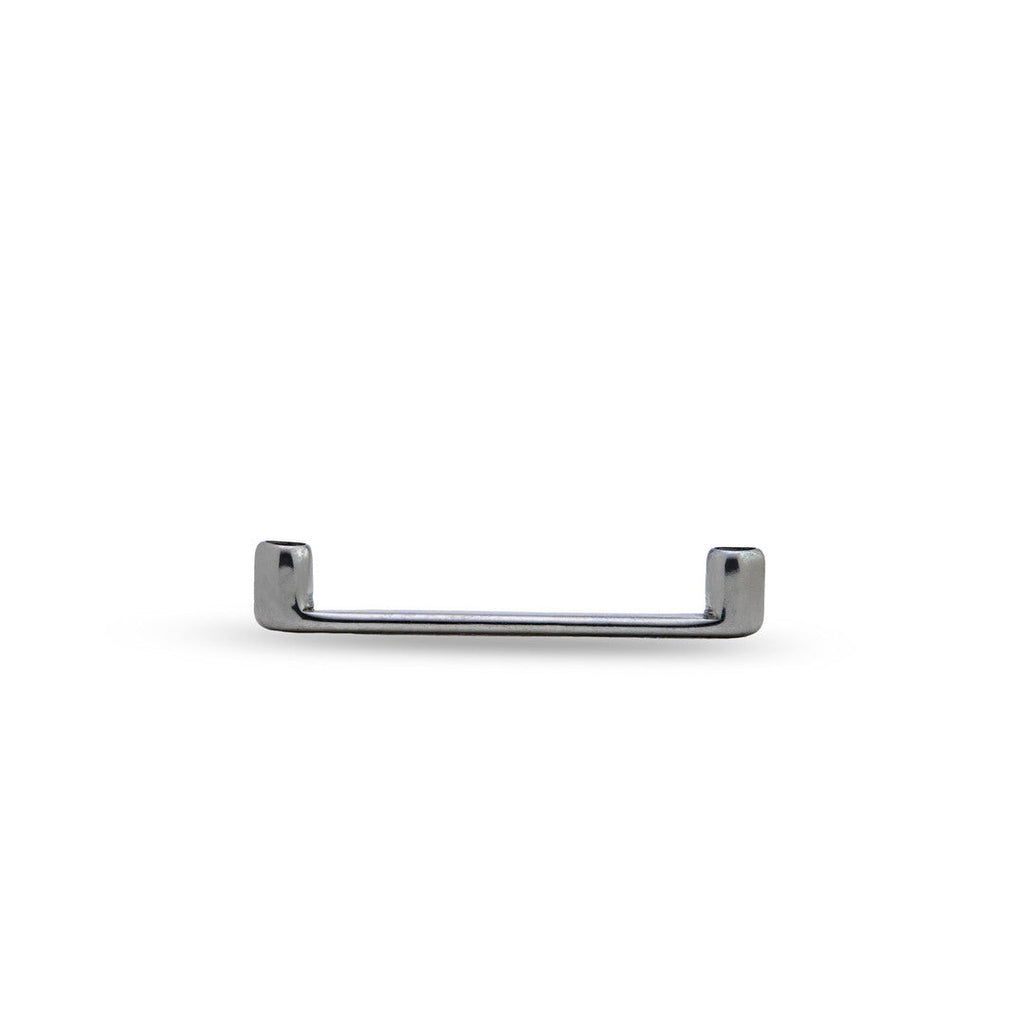 Surface Titanium Base