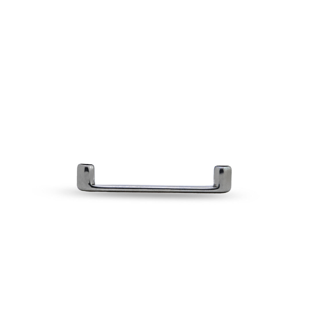 Surface Titanium Base