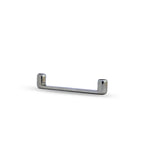 Surface Titanium Base
