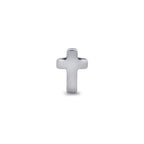 Basic Cross Top