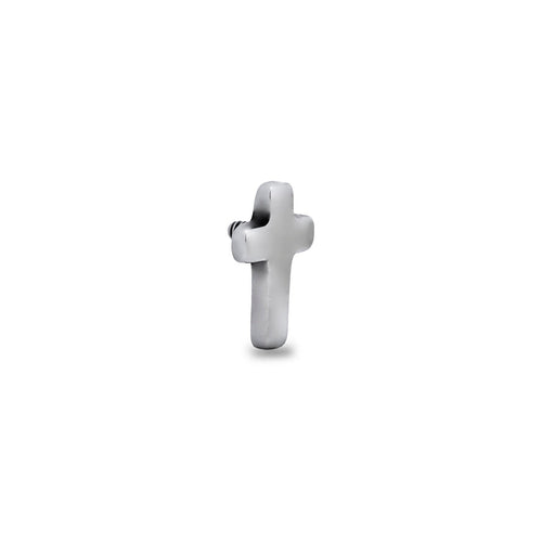 Basic Cross Top