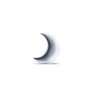 Basic Moon Top