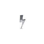 Basic Lightning Bolt Top