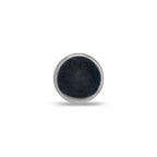 Basic Flat Disc Top