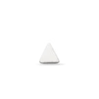 Basic Triangle Top
