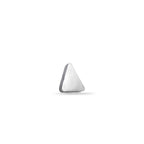 Basic Triangle Top