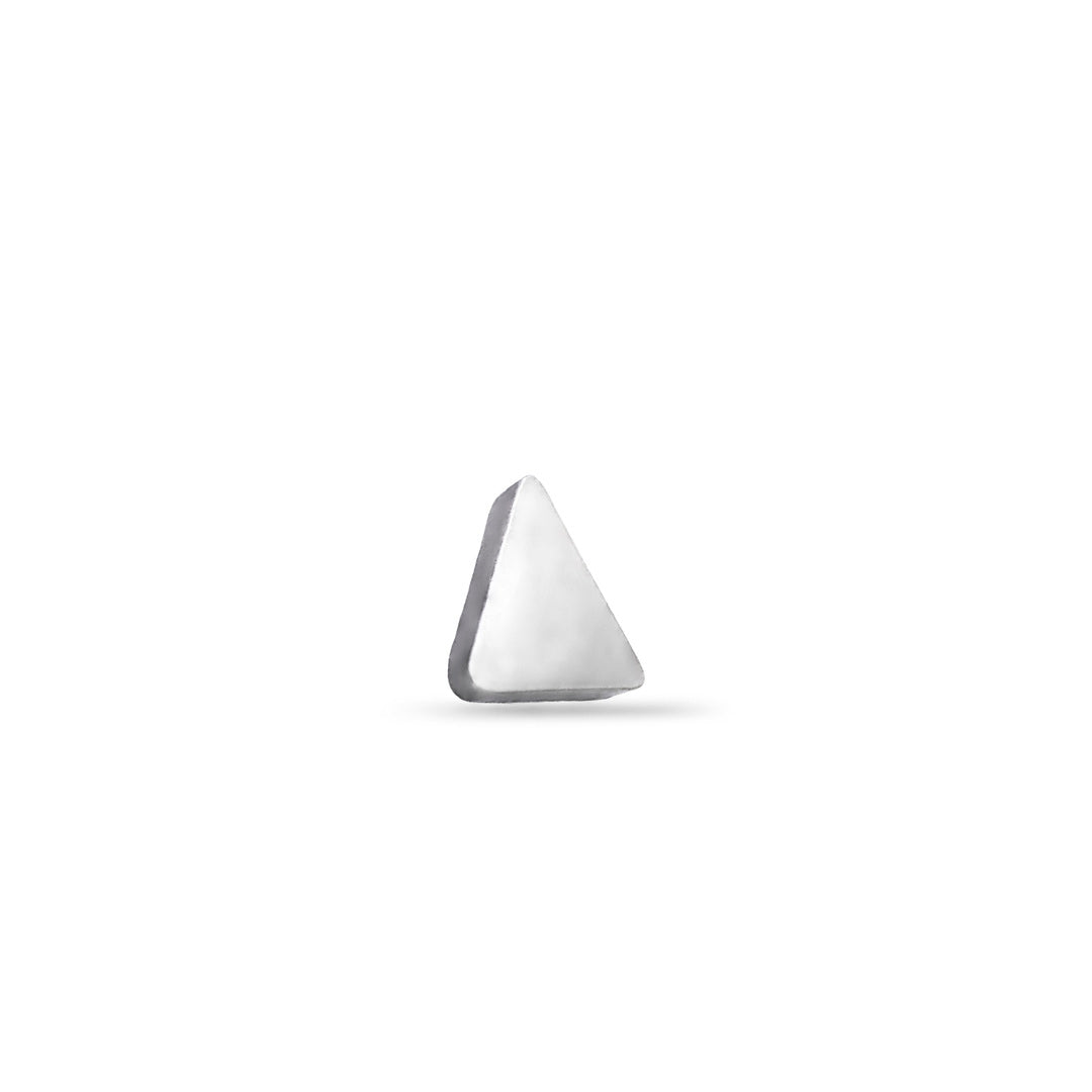 Basic Triangle Top