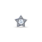 Star Crystal Top