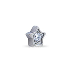 Star Crystal Top