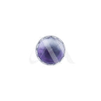 Super Crystal Glass Top