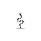 Top Serpiente Curva