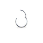 Basic Segment Clicker