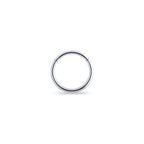 Basic Segment Clicker