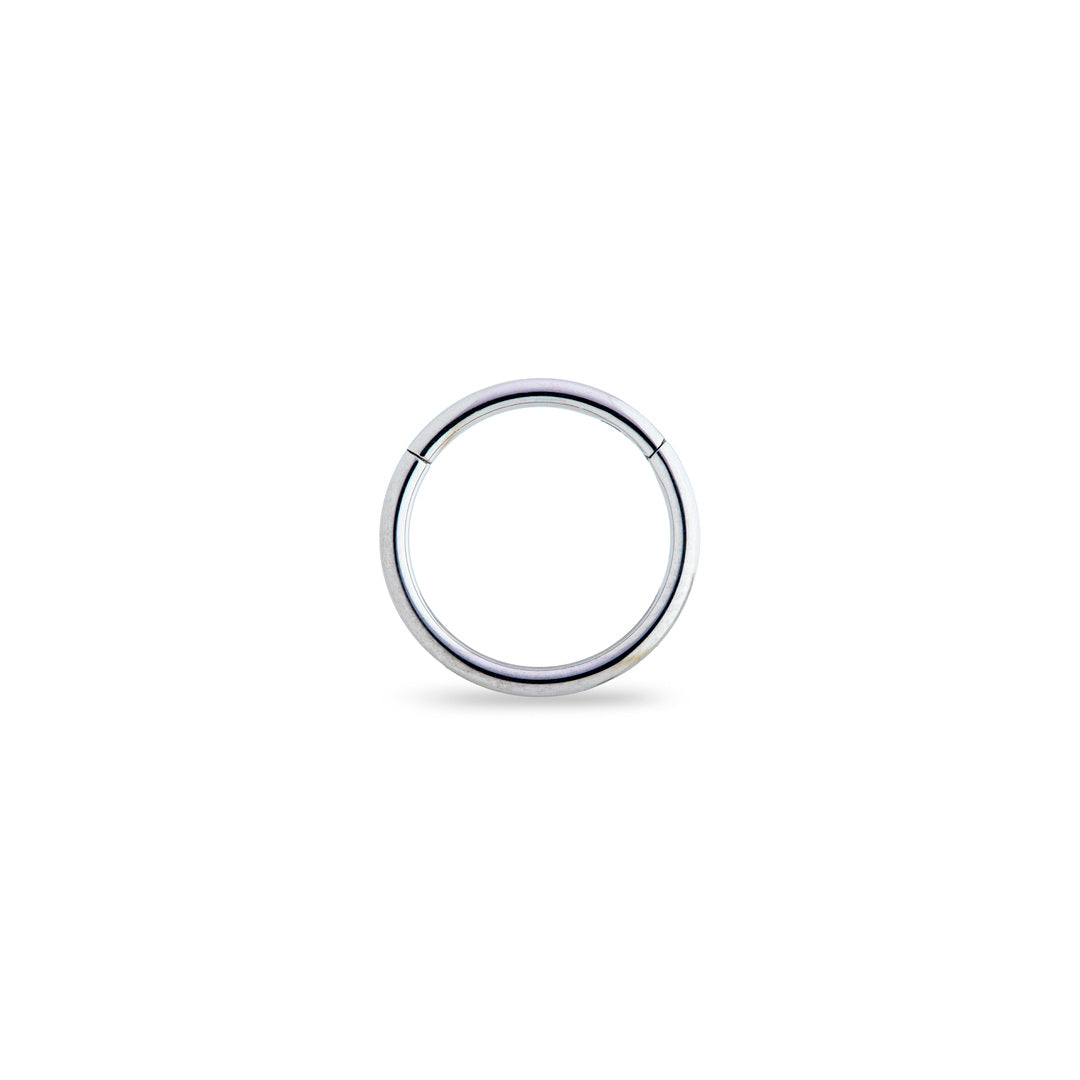 Basic Segment Clicker