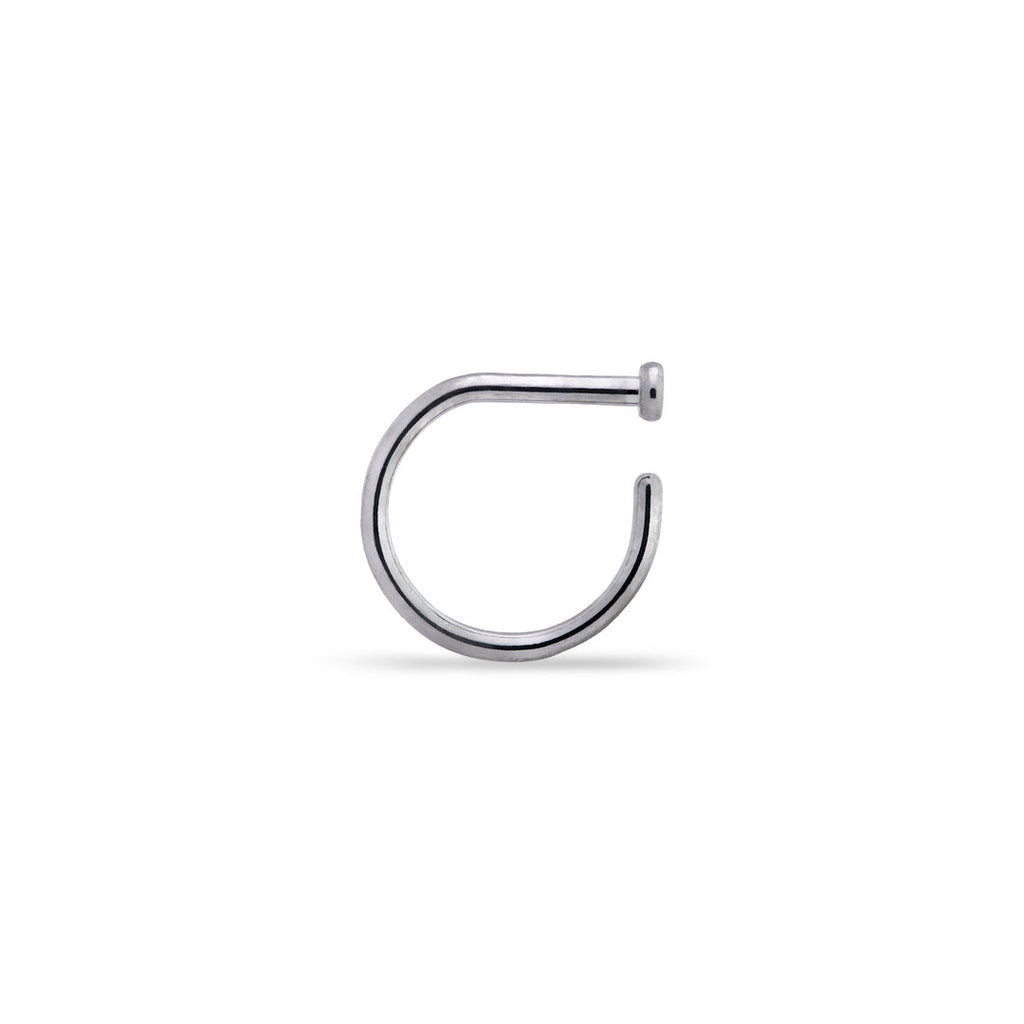 G-ring
