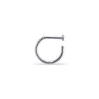 G-ring