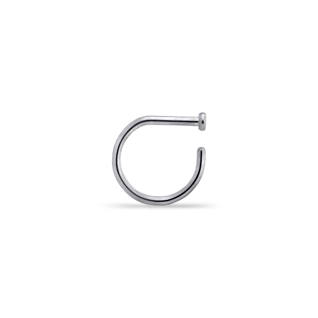 G-ring