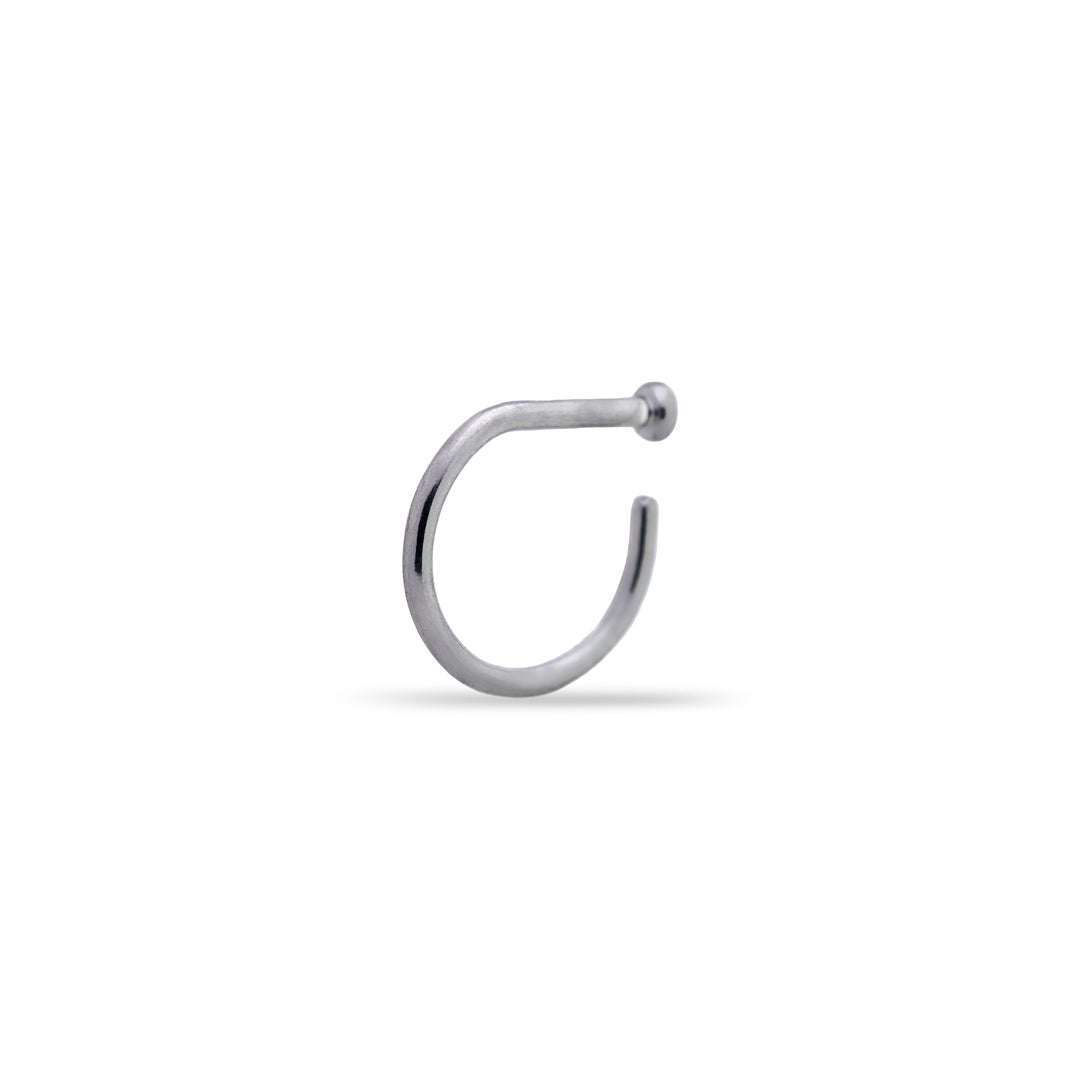 G-ring