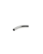 Curved Barbell