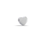 Basic Heart Top