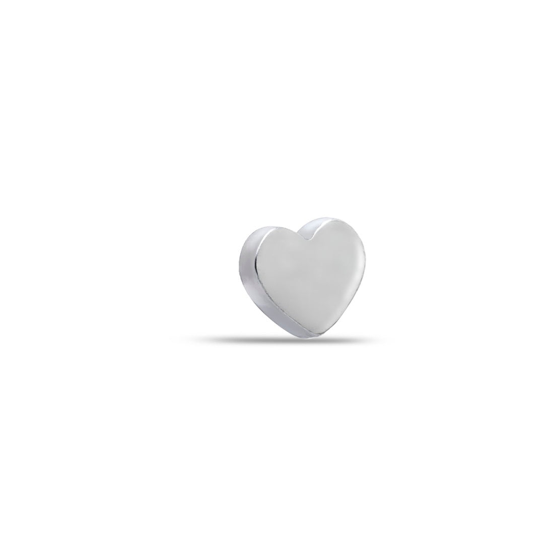 Basic Heart Top
