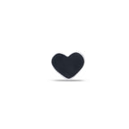Basic Heart Top