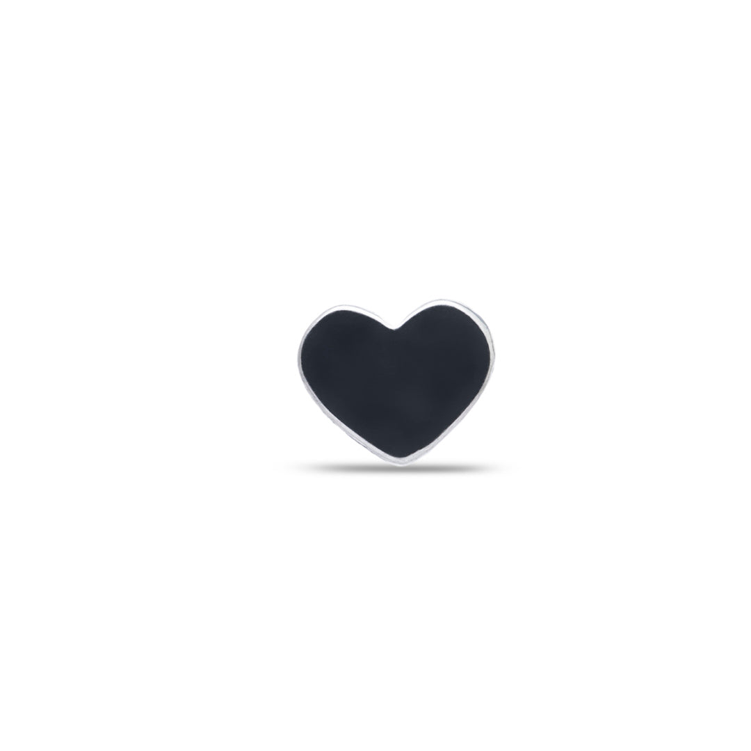 Basic Heart Top