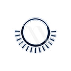 Inti Clicker Ring
