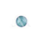 Synthetic Stone Cabochon Top