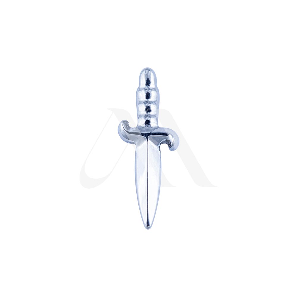 Dagger Top – 16G
