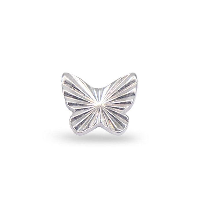 Butterfly Figure Top