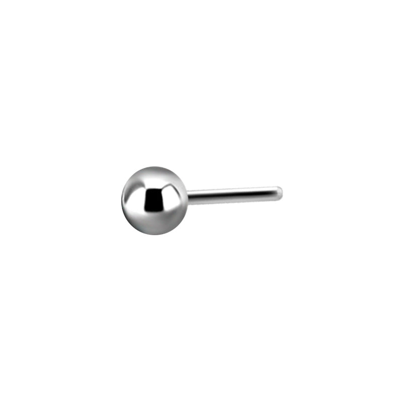 Push-Pin Ball